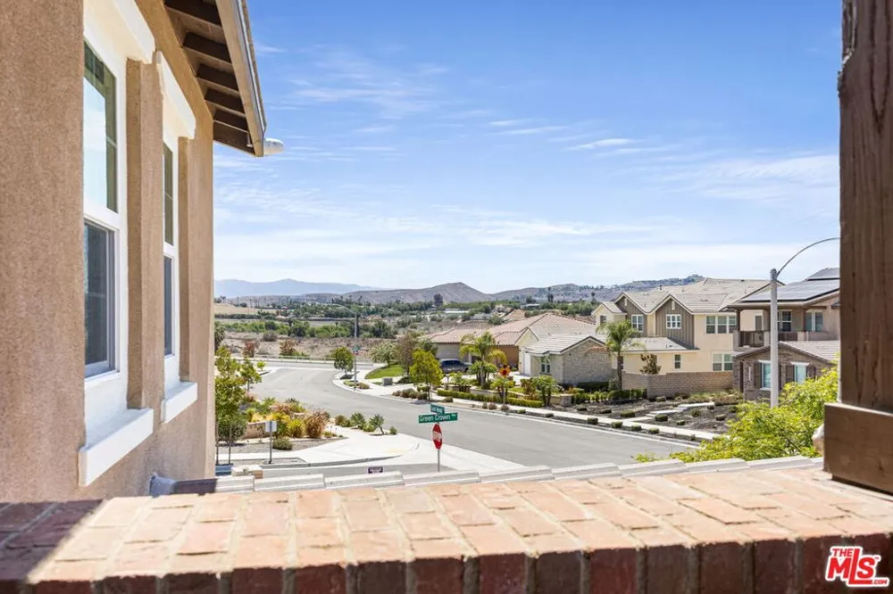 13447 Gold Medal Court Riverside, CA 92503