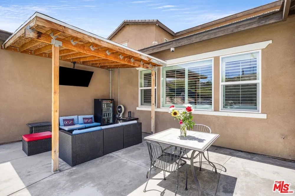 13447 Gold Medal Court Riverside, CA 92503