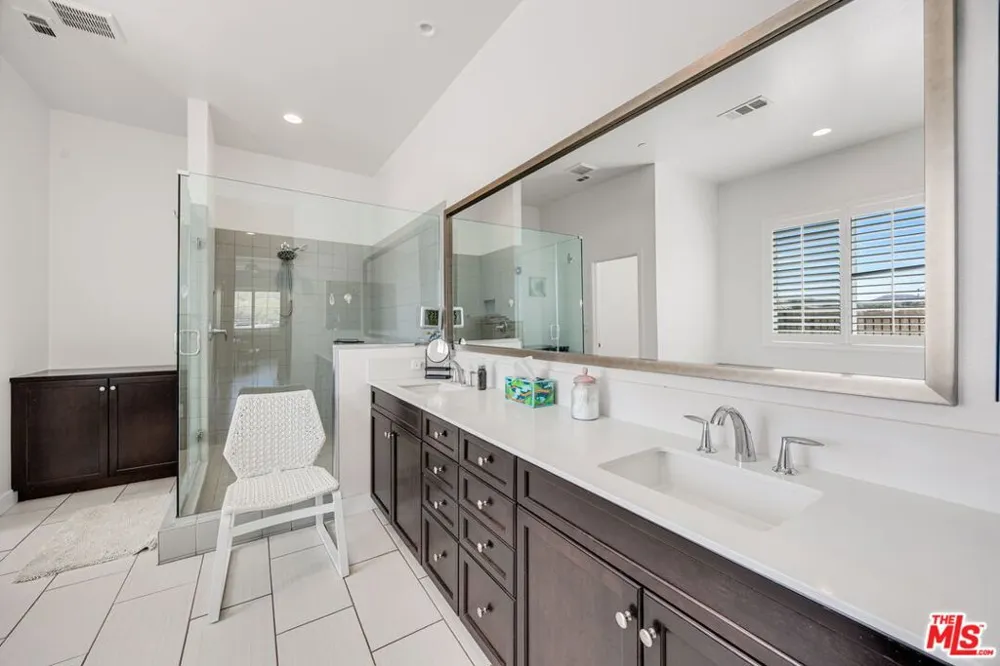 13447 Gold Medal Court Riverside, CA 92503