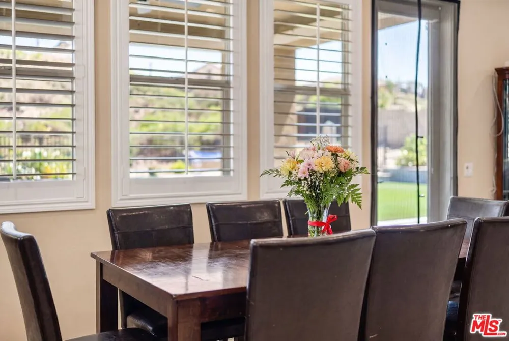 13447 Gold Medal Court Riverside, CA 92503