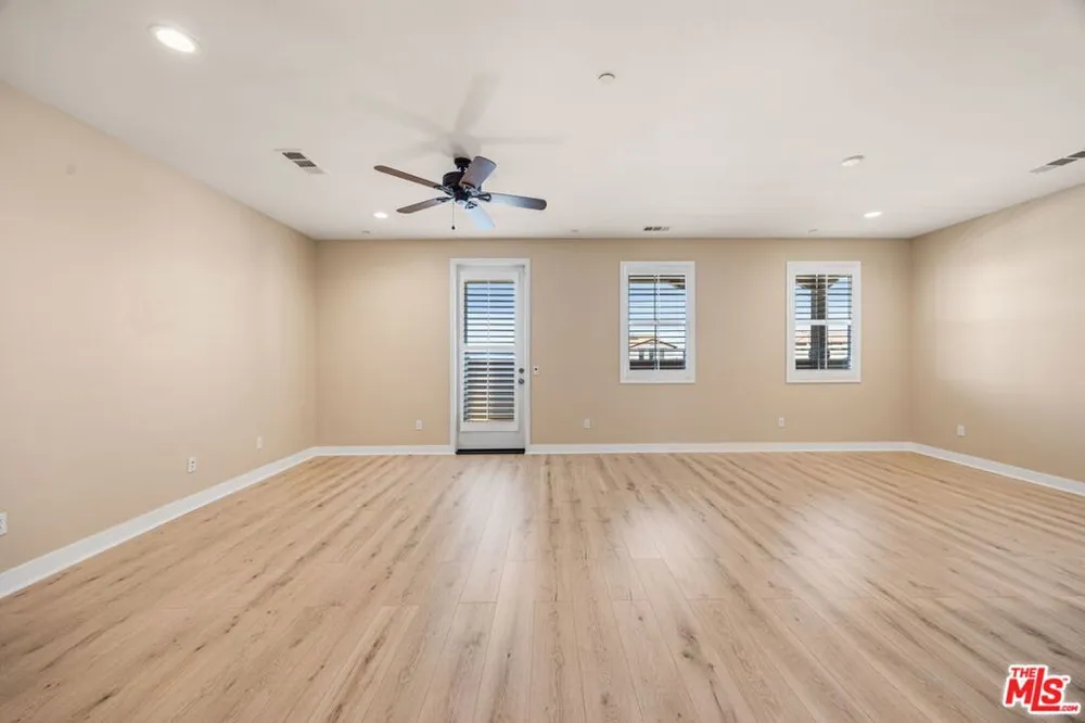 13447 Gold Medal Court Riverside, CA 92503