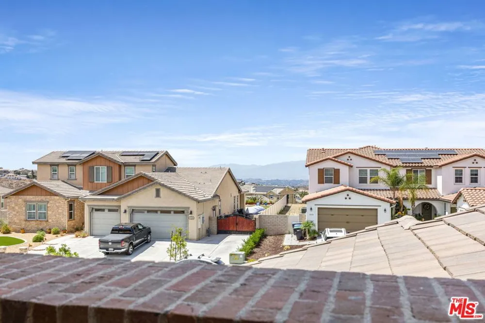 13447 Gold Medal Court Riverside, CA 92503