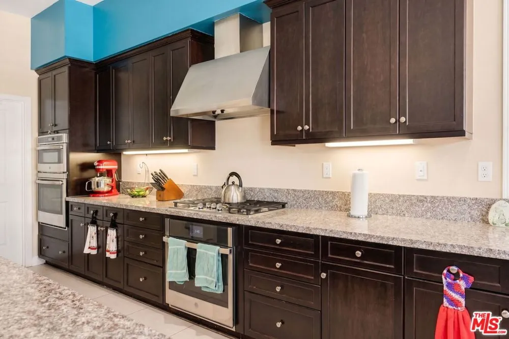 13447 Gold Medal Court Riverside, CA 92503