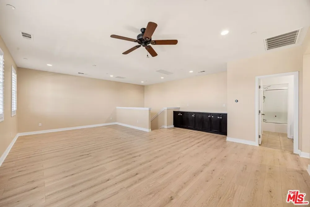 13447 Gold Medal Court Riverside, CA 92503