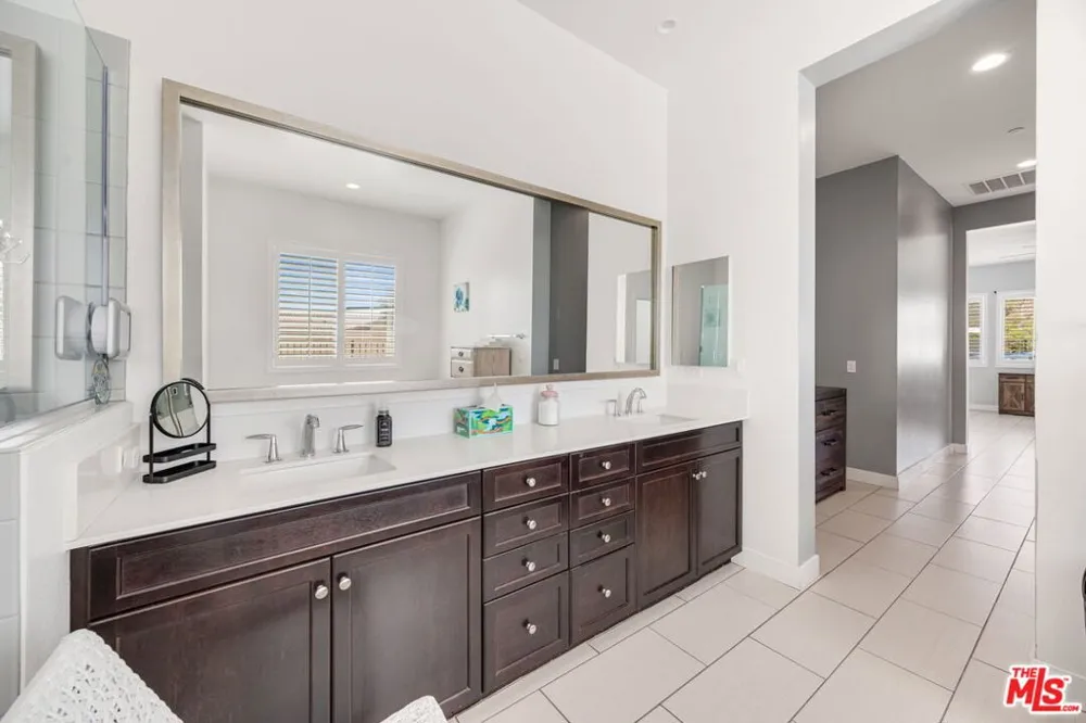 13447 Gold Medal Court Riverside, CA 92503