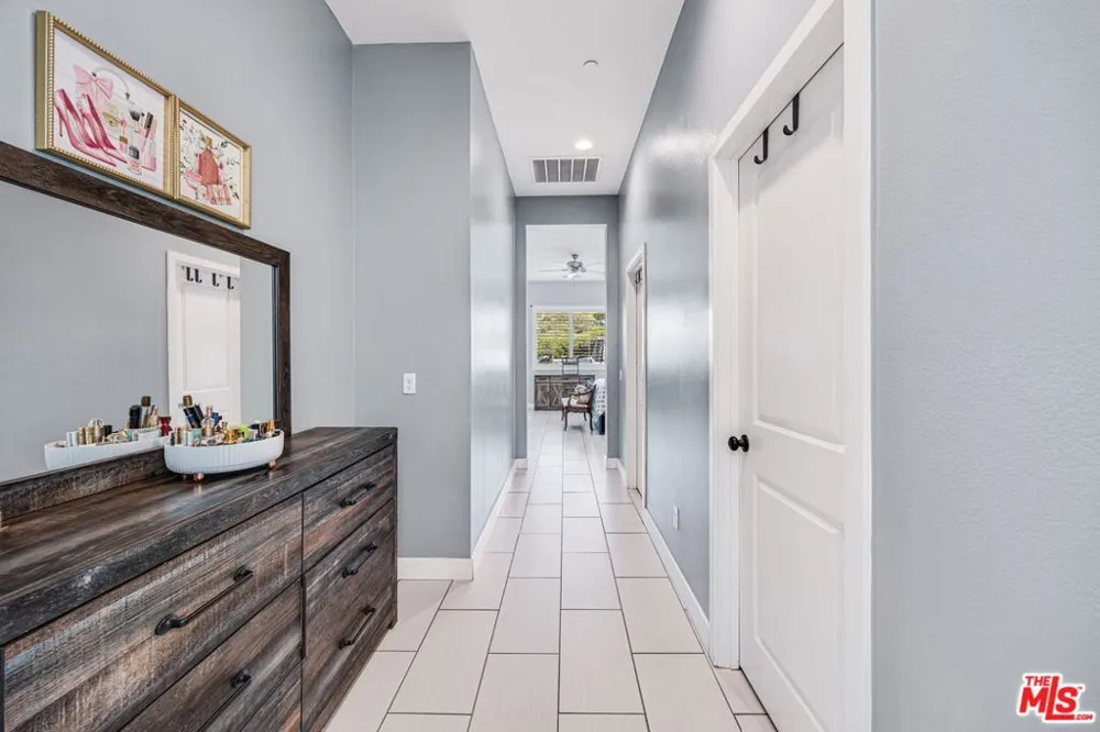 13447 Gold Medal Court Riverside, CA 92503