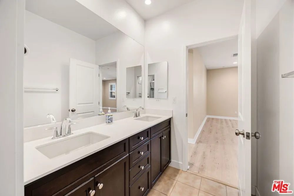 13447 Gold Medal Court Riverside, CA 92503