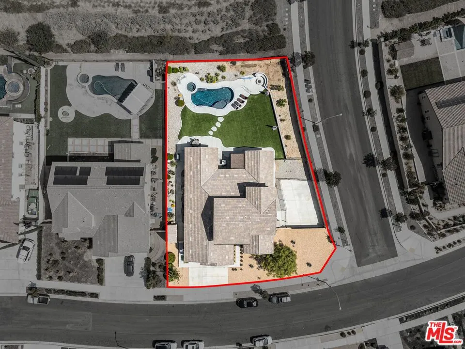 13447 Gold Medal Court Riverside, CA 92503