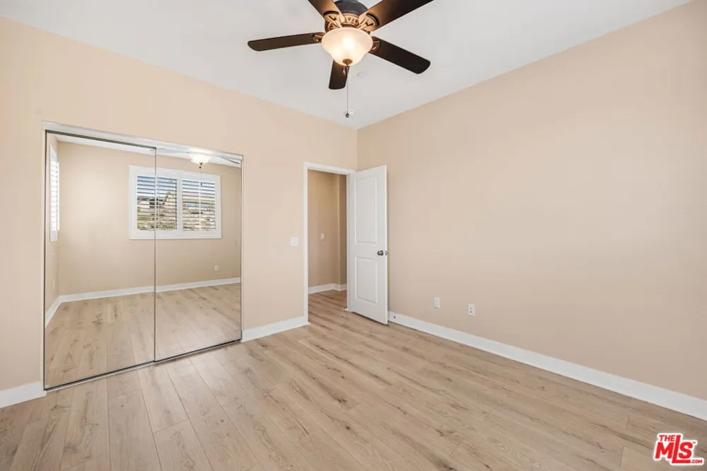 13447 Gold Medal Court Riverside, CA 92503