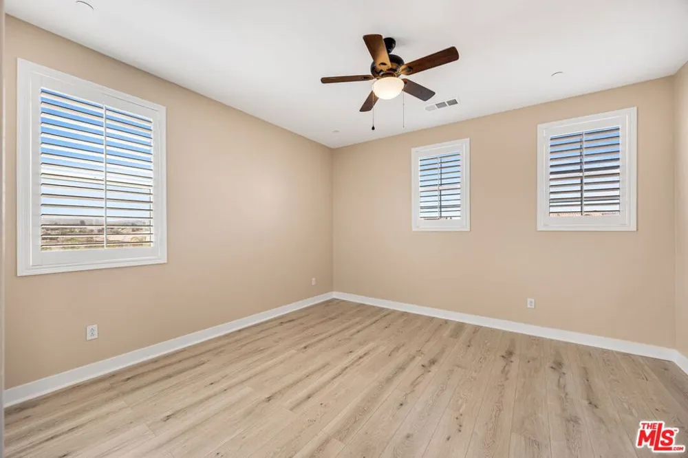 13447 Gold Medal Court Riverside, CA 92503