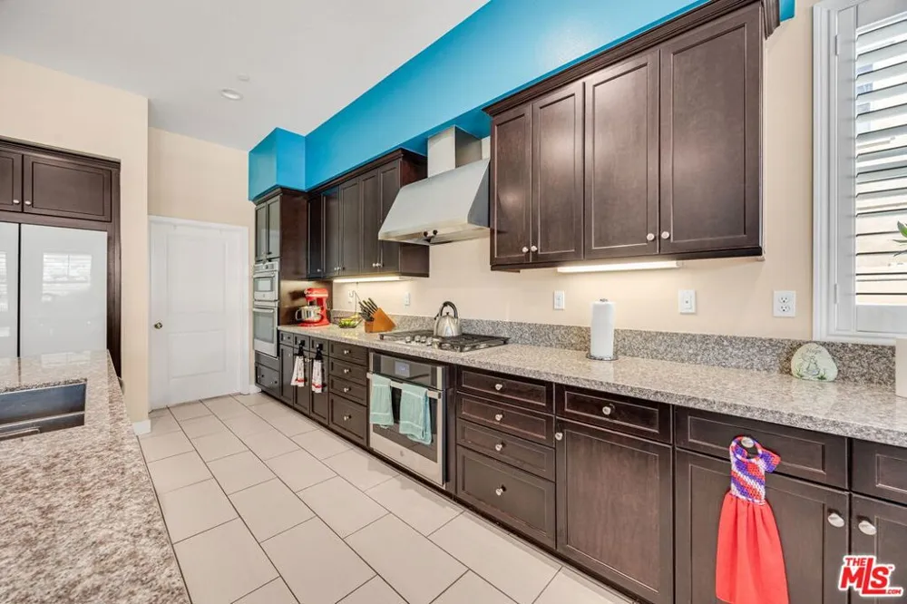 13447 Gold Medal Court Riverside, CA 92503