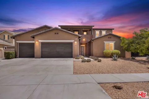 13447 Gold Medal Court