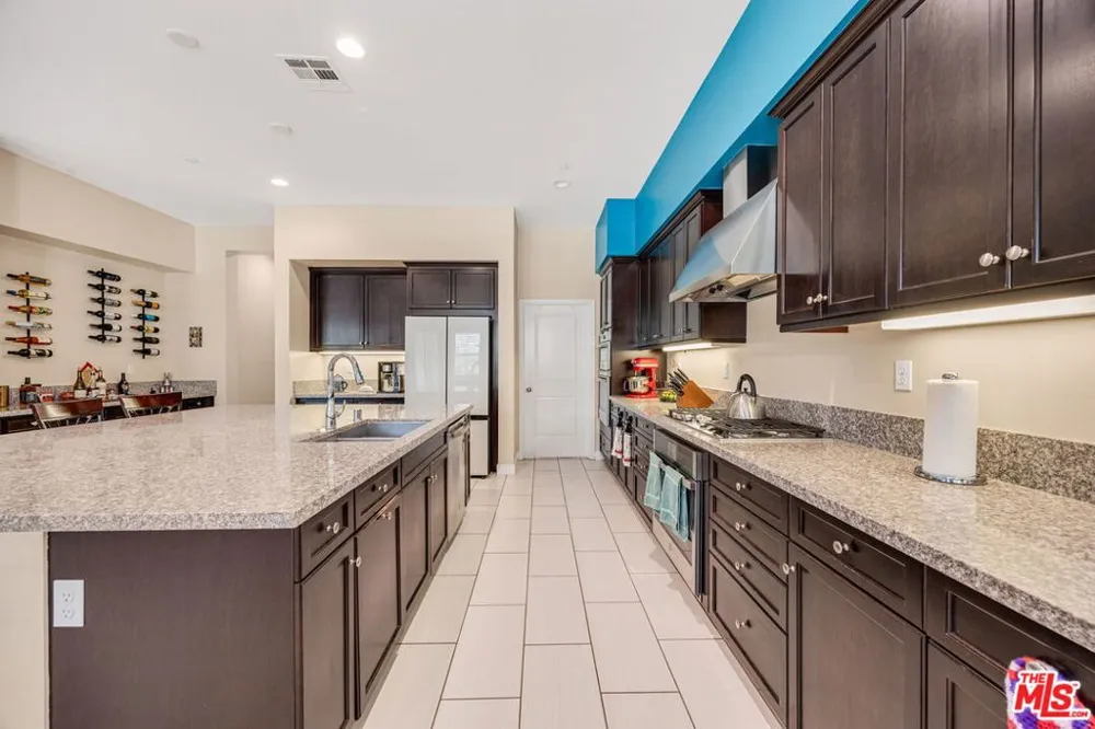 13447 Gold Medal Court Riverside, CA 92503