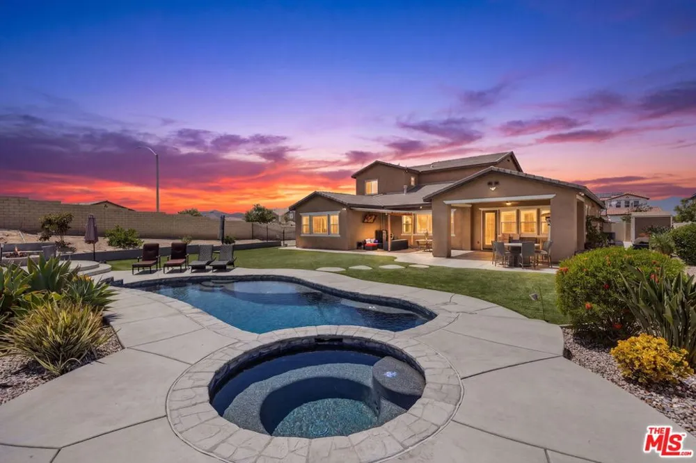 13447 Gold Medal Court Riverside, CA 92503