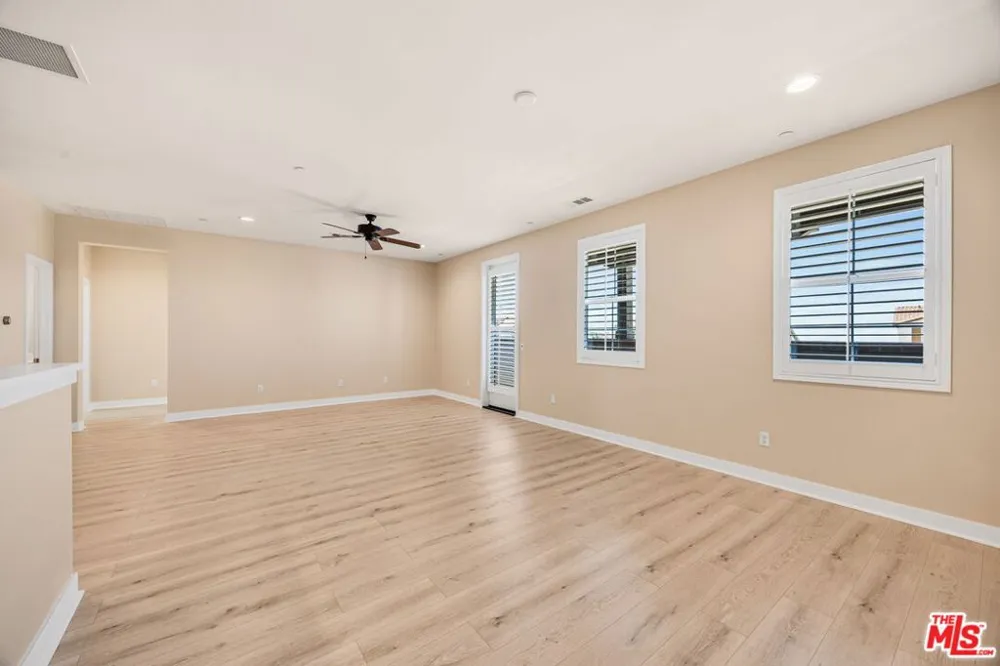 13447 Gold Medal Court Riverside, CA 92503