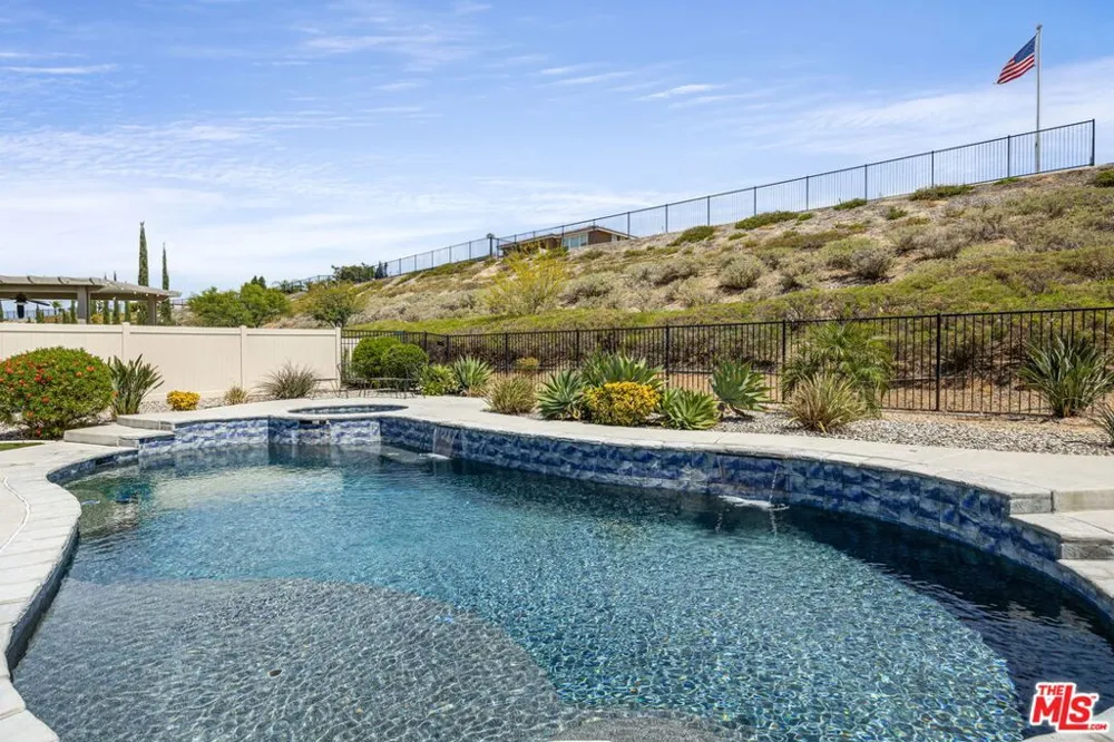 13447 Gold Medal Court Riverside, CA 92503