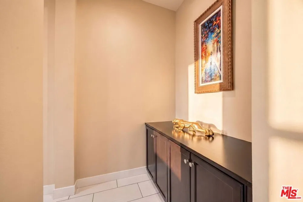 13447 Gold Medal Court Riverside, CA 92503
