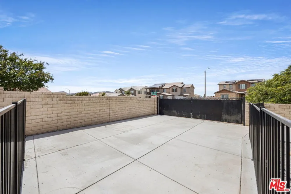 13447 Gold Medal Court Riverside, CA 92503