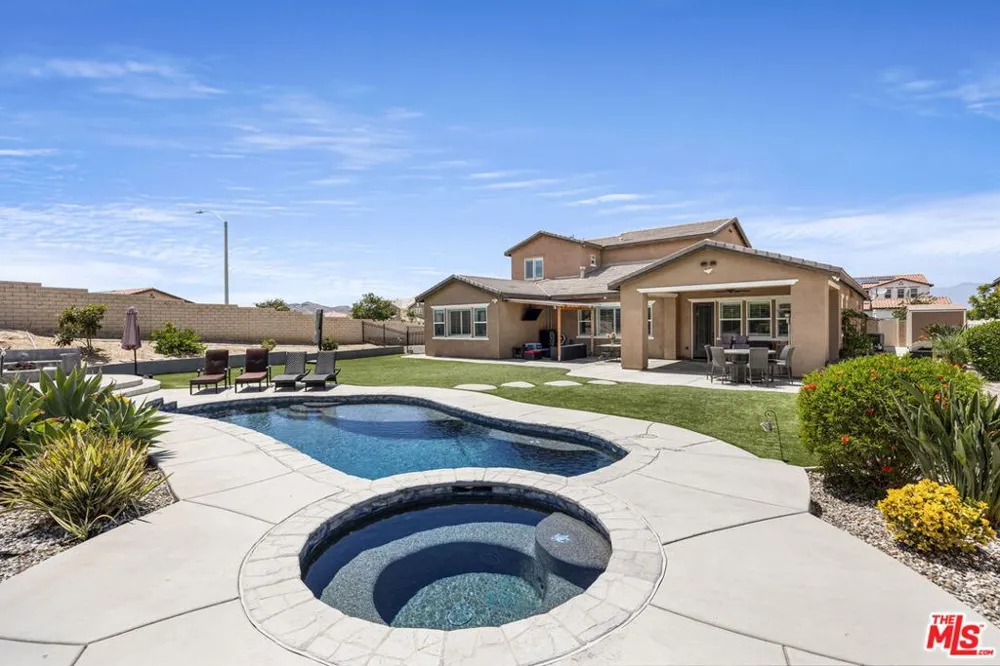13447 Gold Medal Court Riverside, CA 92503