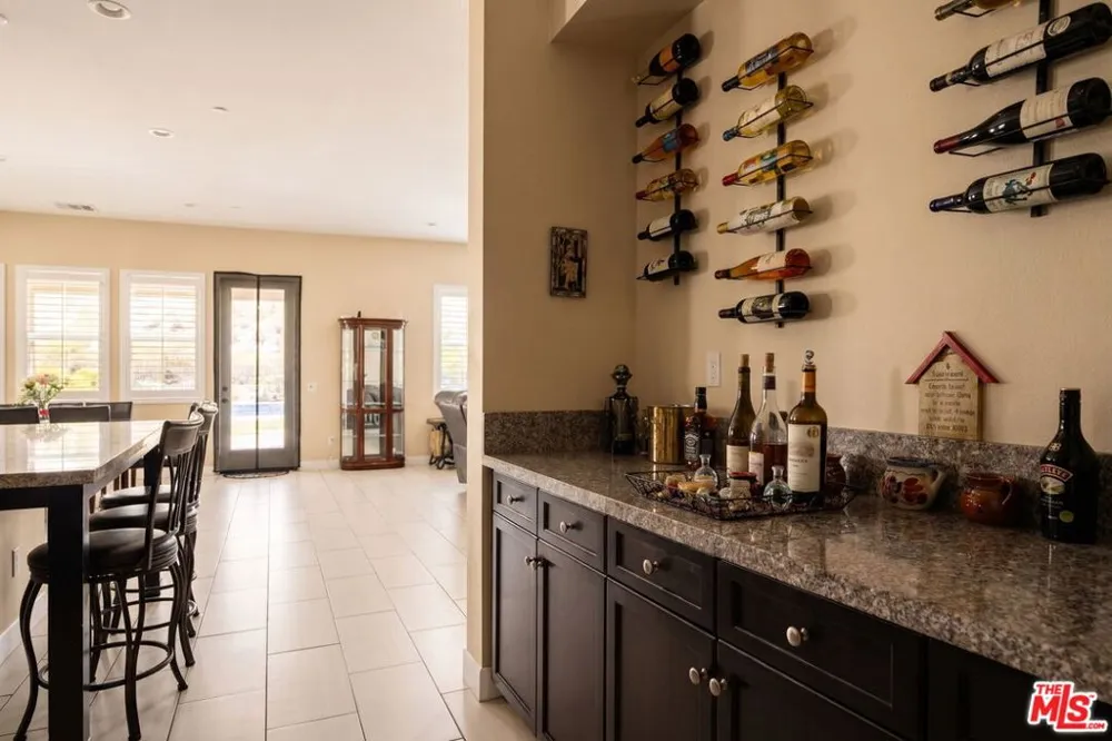 13447 Gold Medal Court Riverside, CA 92503