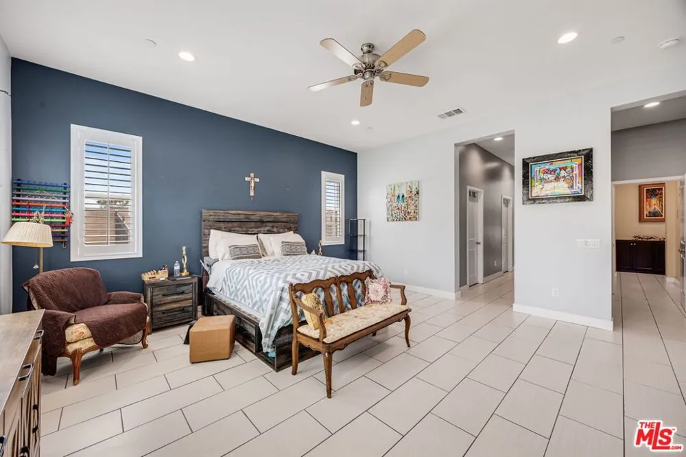 13447 Gold Medal Court Riverside, CA 92503
