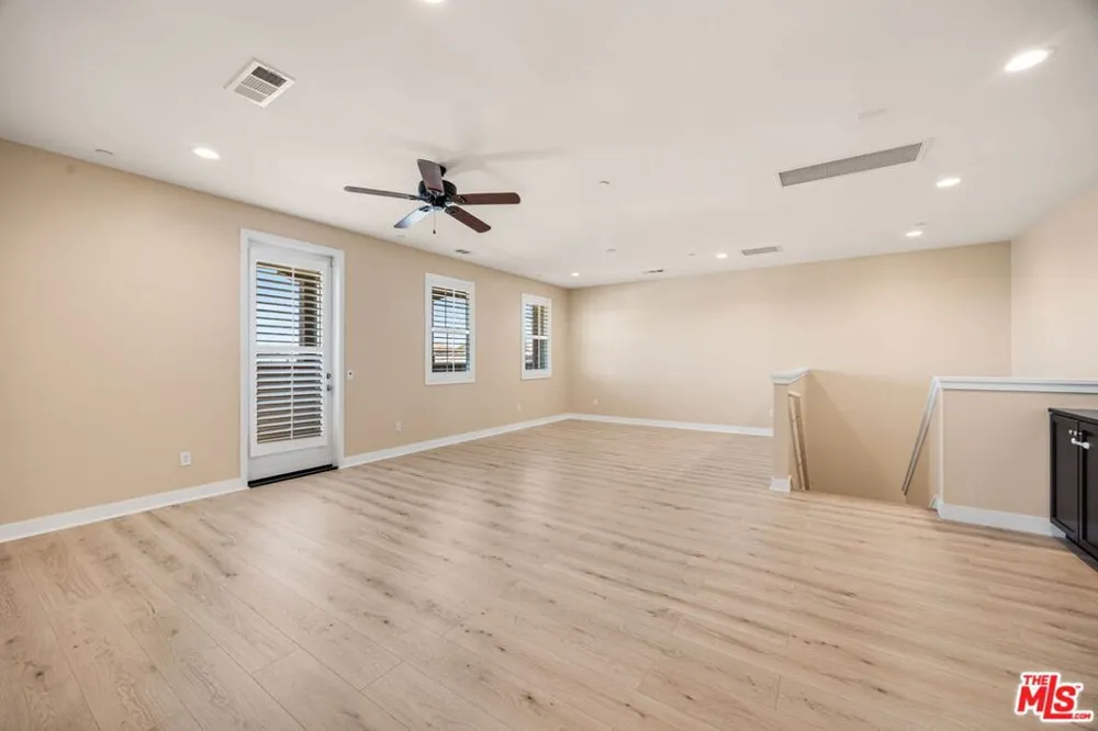 13447 Gold Medal Court Riverside, CA 92503