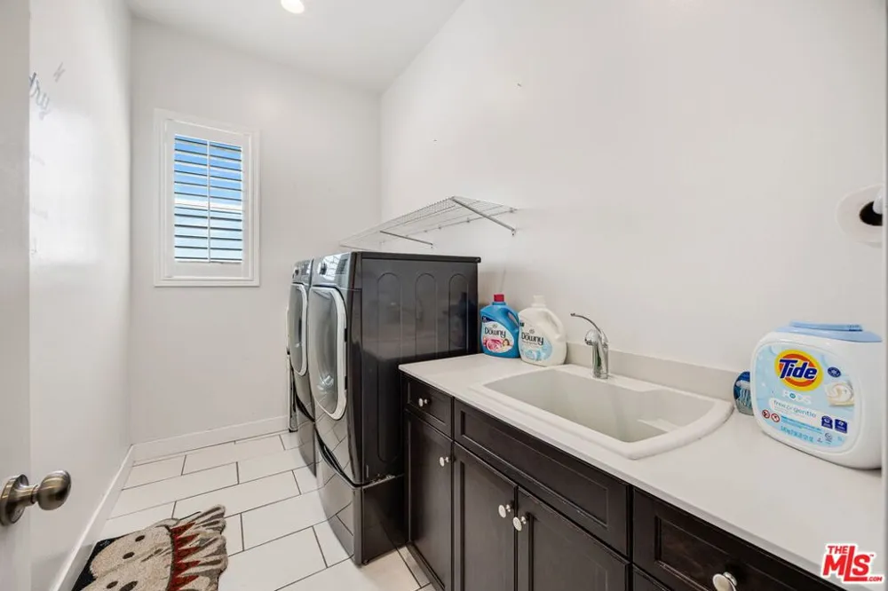 13447 Gold Medal Court Riverside, CA 92503