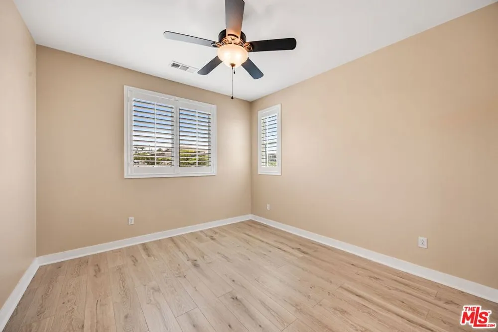 13447 Gold Medal Court Riverside, CA 92503