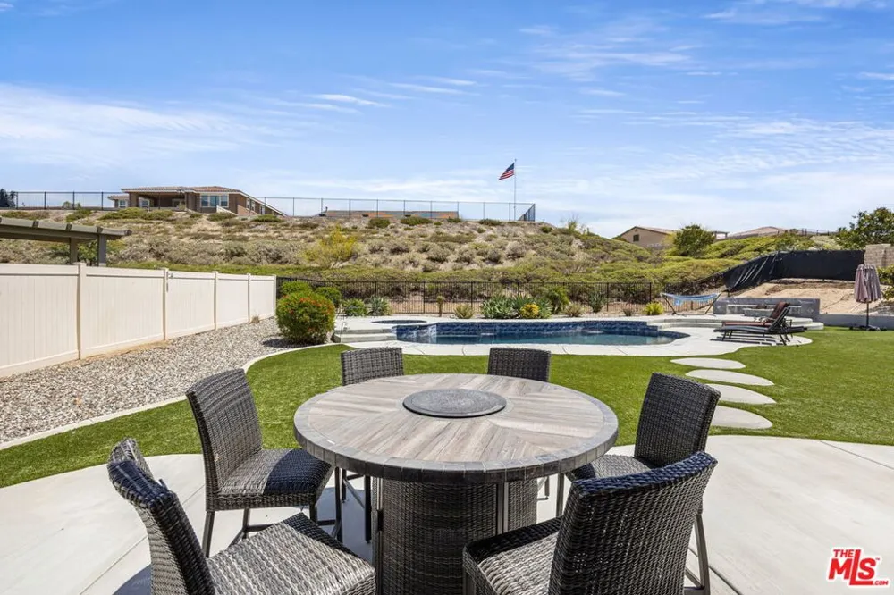 13447 Gold Medal Court Riverside, CA 92503