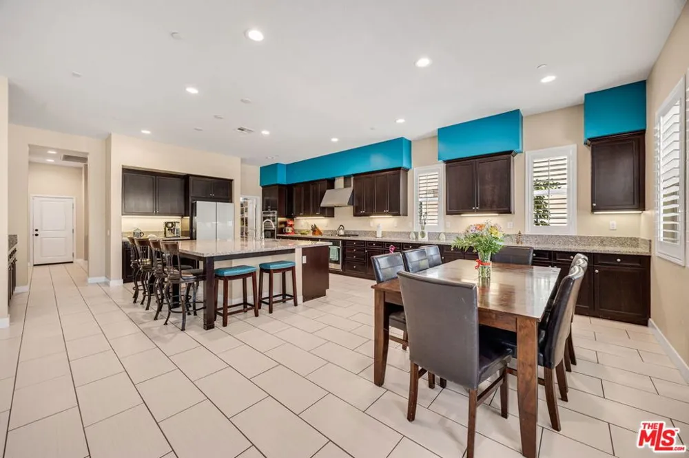 13447 Gold Medal Court Riverside, CA 92503
