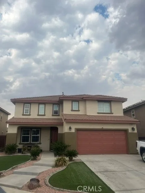 12910 La Costa Court