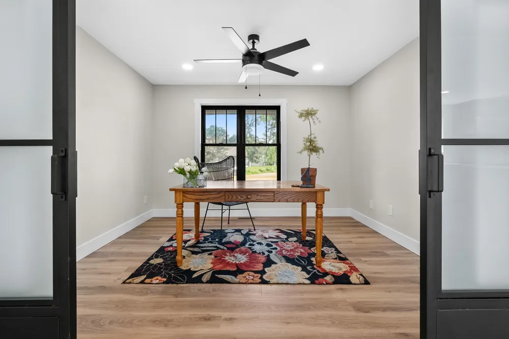 5217 Green Pine Lane Kalamazoo, MI 49009