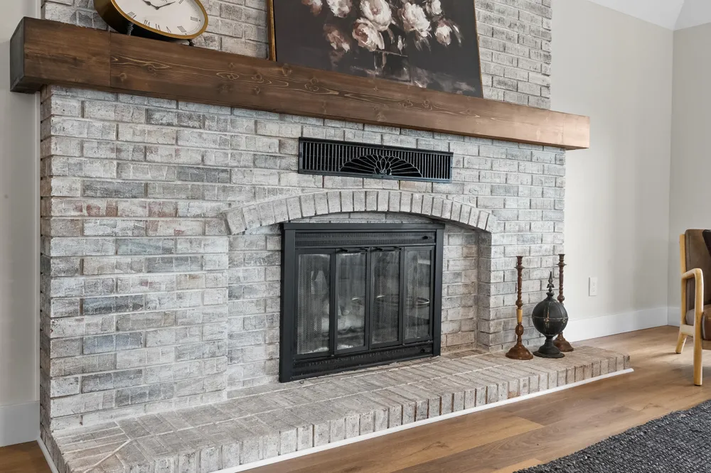 5217 Green Pine Lane Kalamazoo, MI 49009