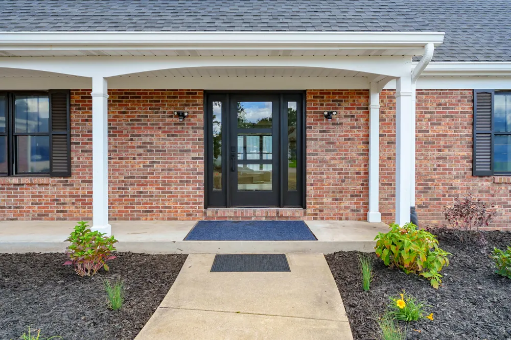 5217 Green Pine Lane Kalamazoo, MI 49009