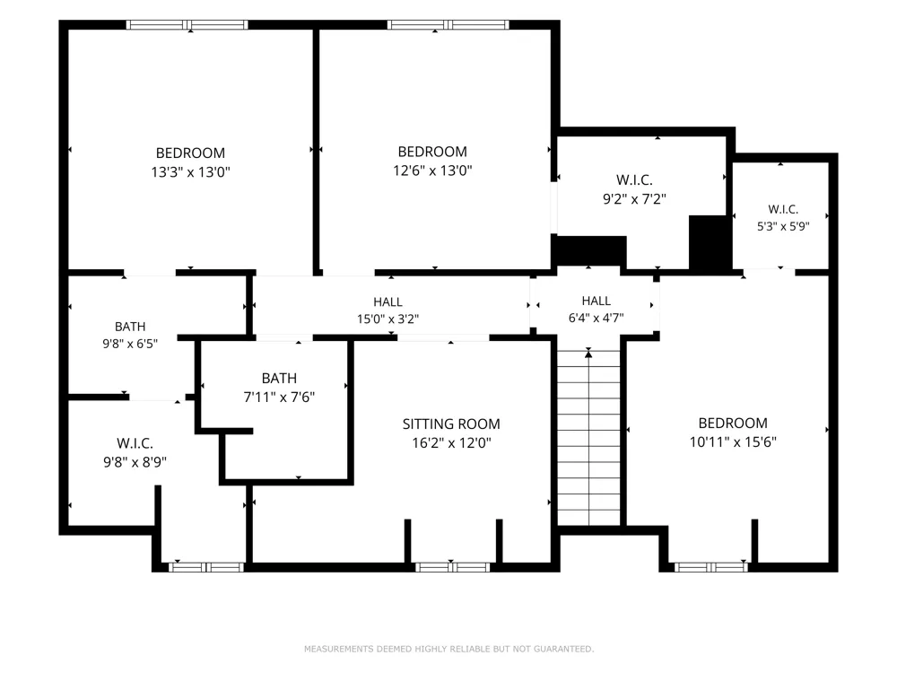 5217 Green Pine Lane Kalamazoo, MI 49009
