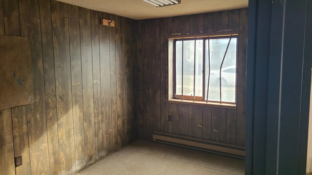 933 E Crosstown Parkway Kalamazoo, MI 49001