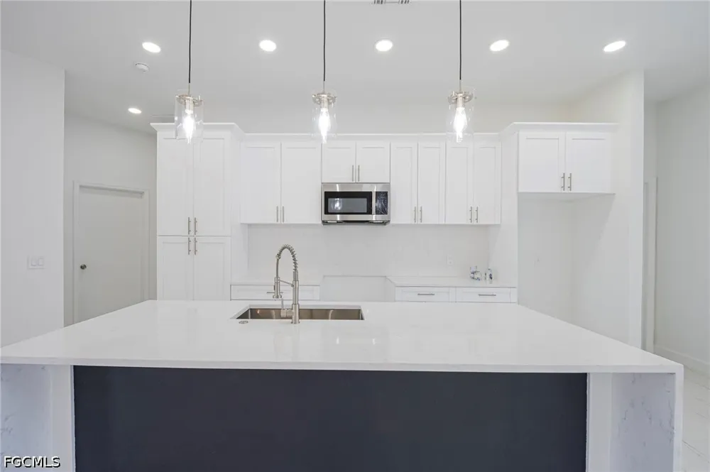 73rd Street W Lehigh Acres, FL 33971