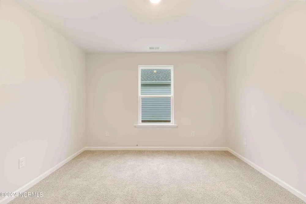 532 Barrelwood Drive #Lot 83 Jacksonville, NC 28546