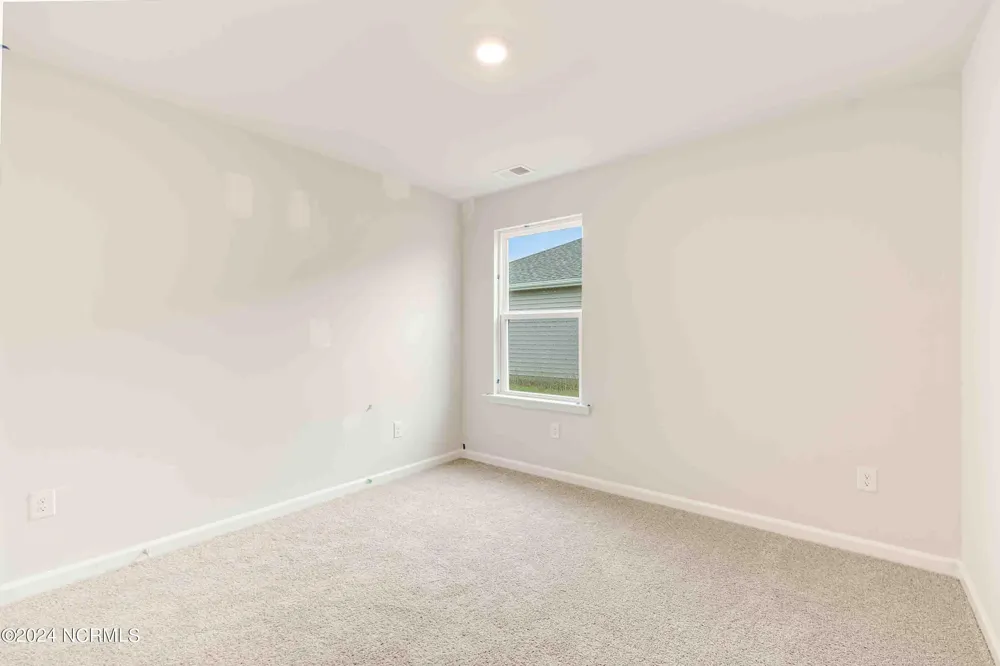 532 Barrelwood Drive #Lot 83 Jacksonville, NC 28546