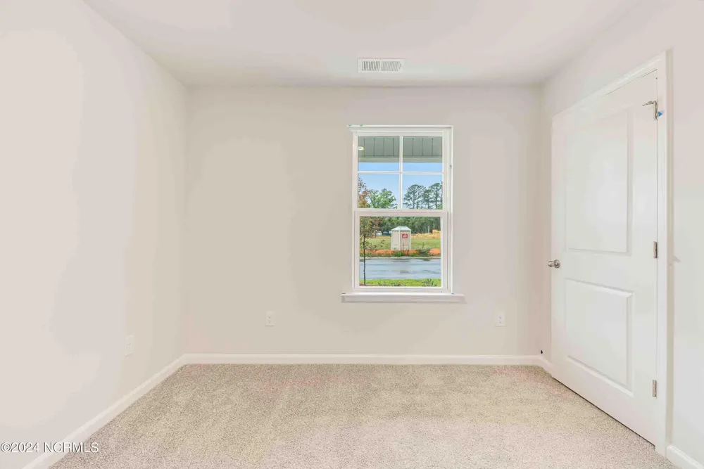 532 Barrelwood Drive #Lot 83 Jacksonville, NC 28546