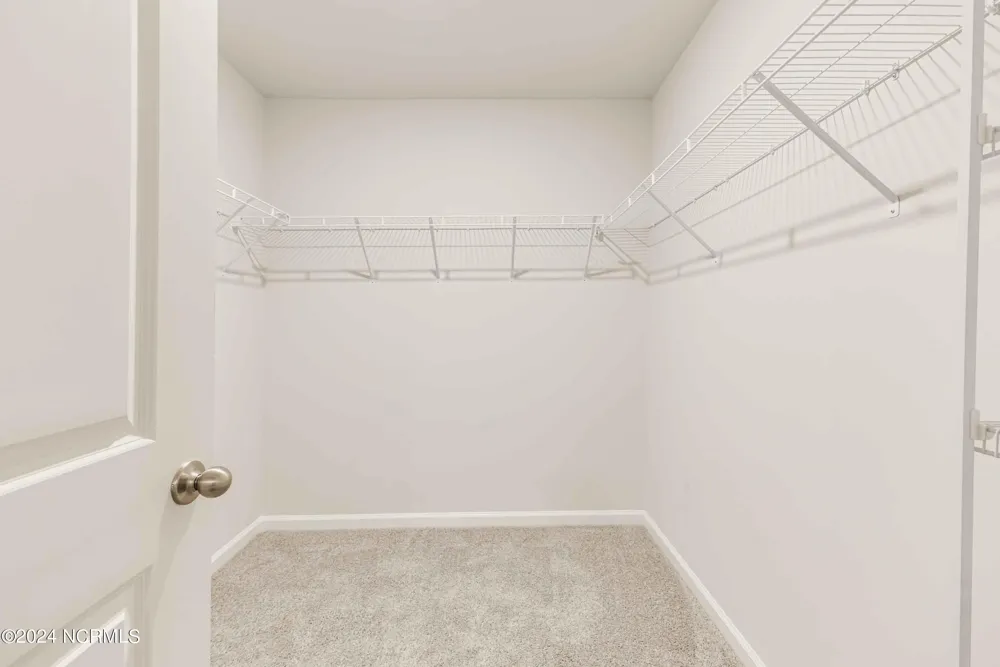 532 Barrelwood Drive #Lot 83 Jacksonville, NC 28546