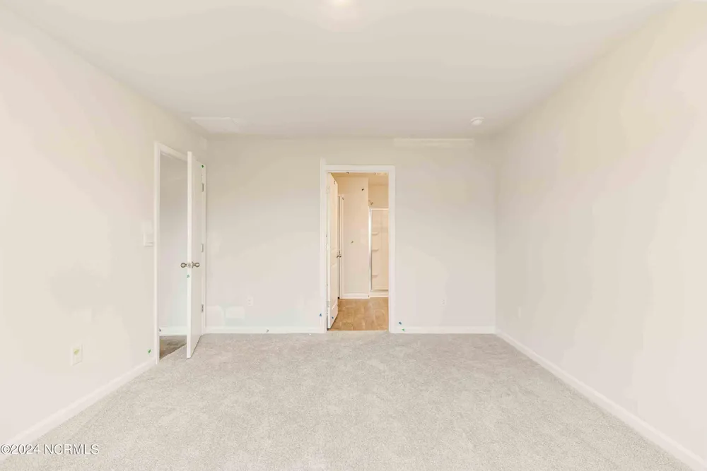 532 Barrelwood Drive #Lot 83 Jacksonville, NC 28546