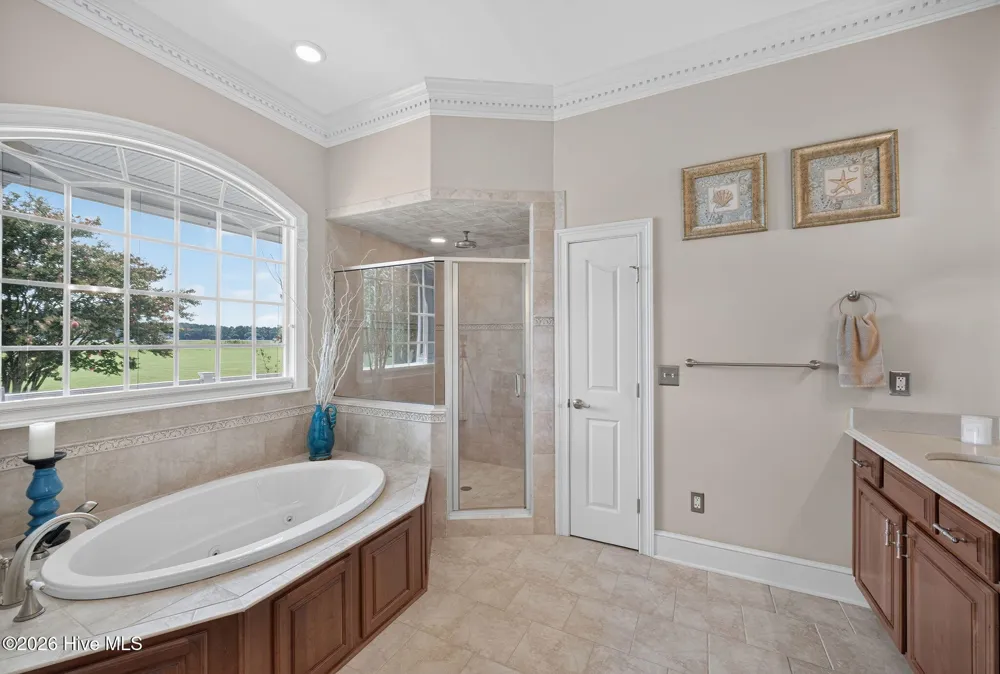 289 Pasquotank Boulevard Hertford, NC 27944