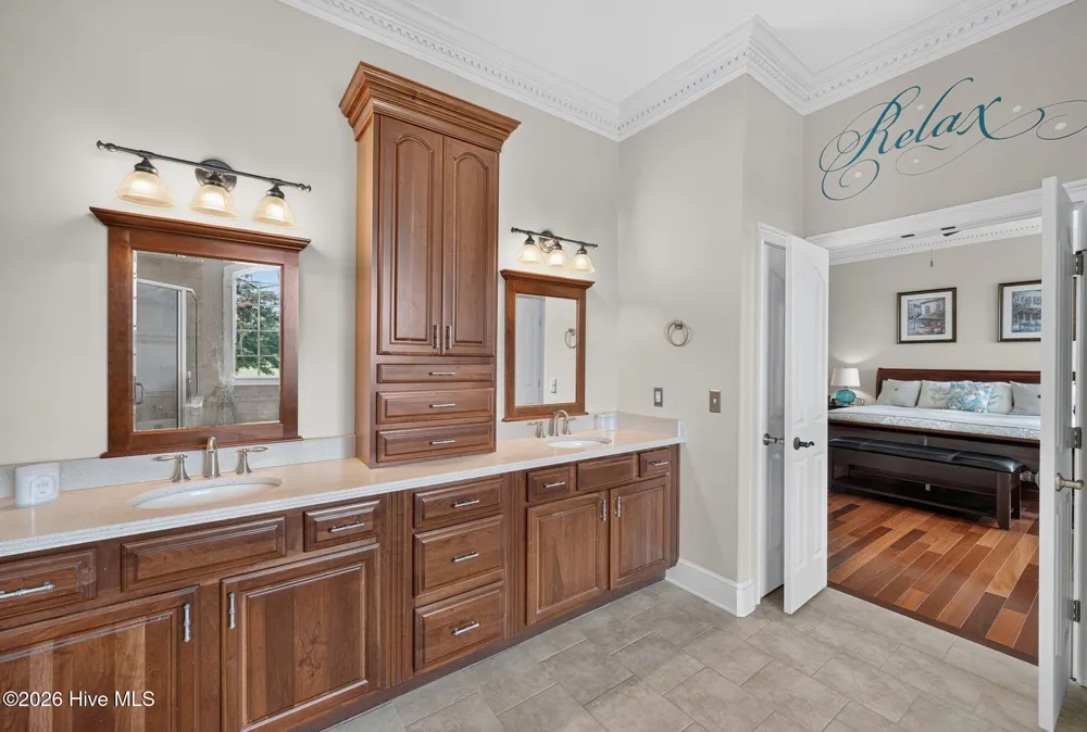 289 Pasquotank Boulevard Hertford, NC 27944