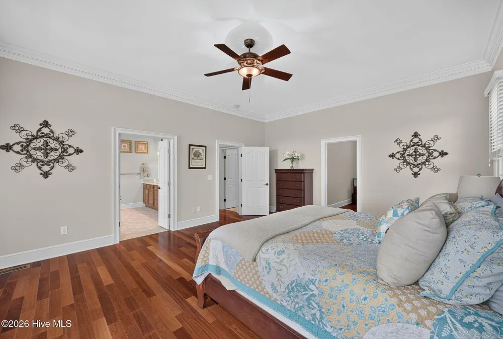 289 Pasquotank Boulevard Hertford, NC 27944