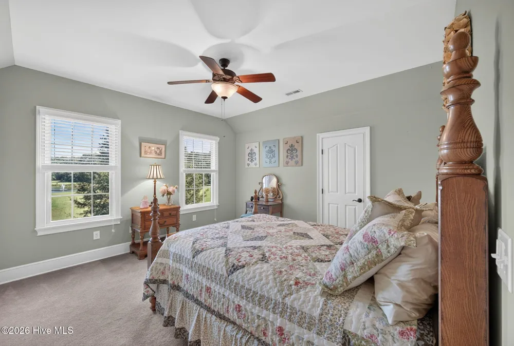 289 Pasquotank Boulevard Hertford, NC 27944
