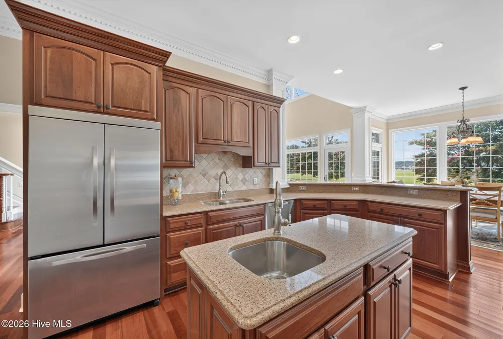 289 Pasquotank Boulevard Hertford, NC 27944