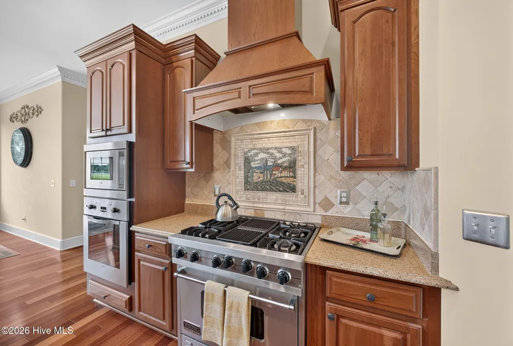 289 Pasquotank Boulevard Hertford, NC 27944