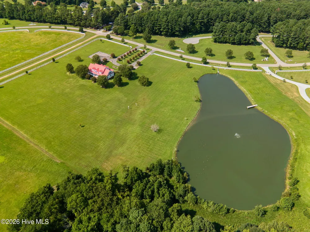 289 Pasquotank Boulevard Hertford, NC 27944
