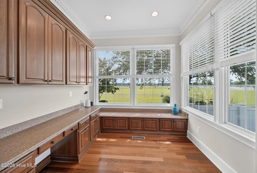 289 Pasquotank Boulevard Hertford, NC 27944